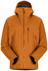 latok-mountain-marm-1