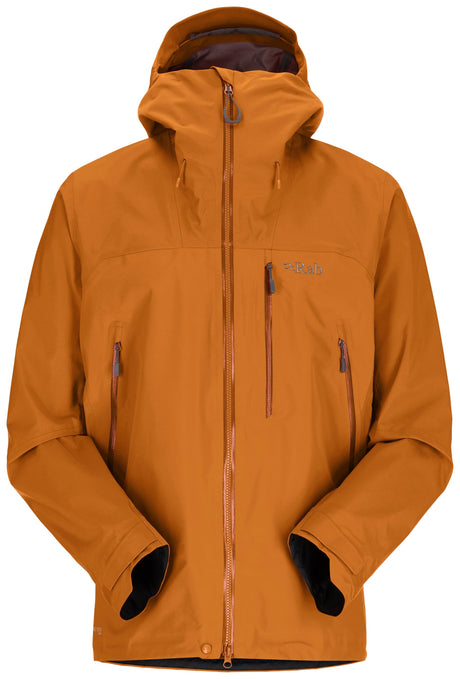 latok-mountain-marm-1