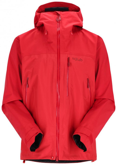 latok-mountain-red-1