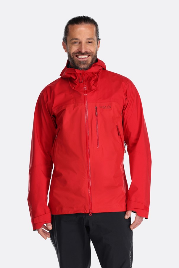 latok-mountain-red-1uWTRKZa71adTp