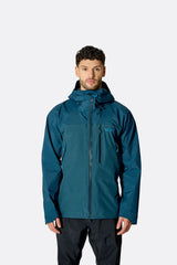 Latok Mountain GTX Jacket
