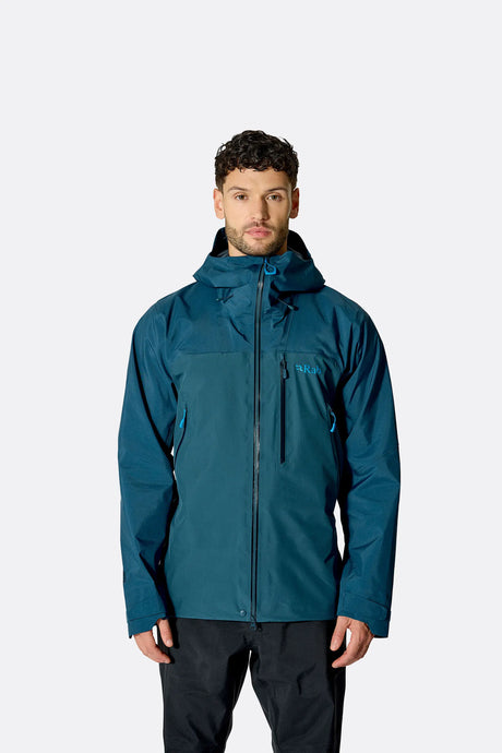 Latok Mountain GTX Jacket