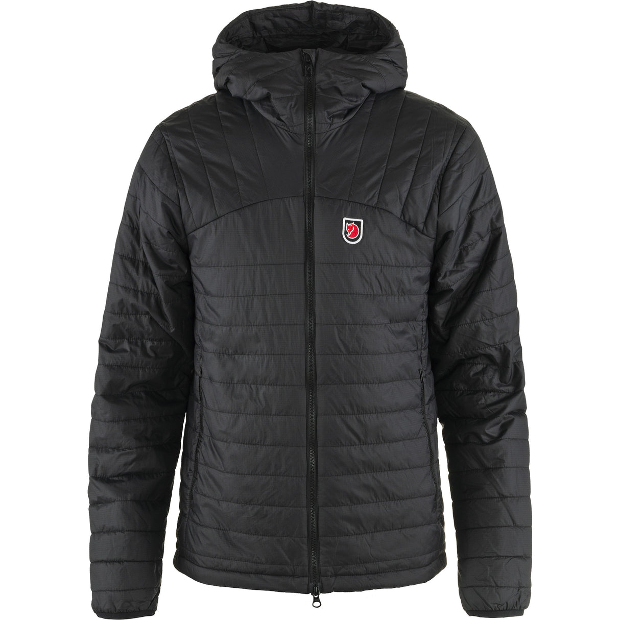 latt-black-1