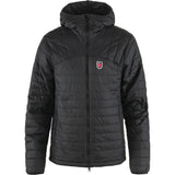 latt-black-1