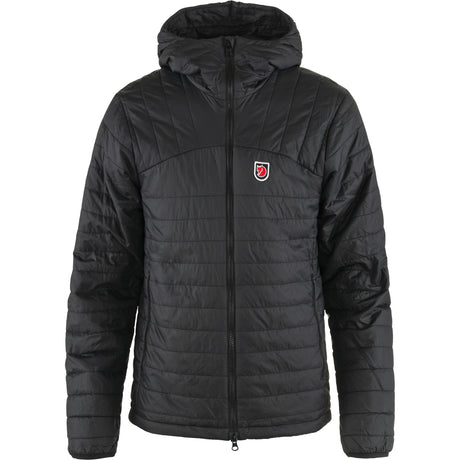 latt-black-1