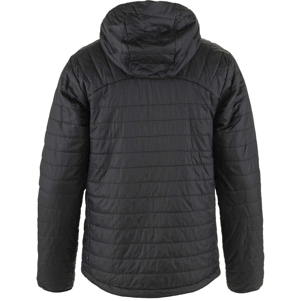 latt-black-2