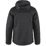 latt-black-2