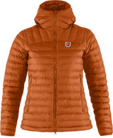 latt-hoody-terra-1