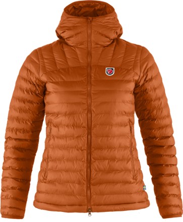 latt-hoody-terra-1