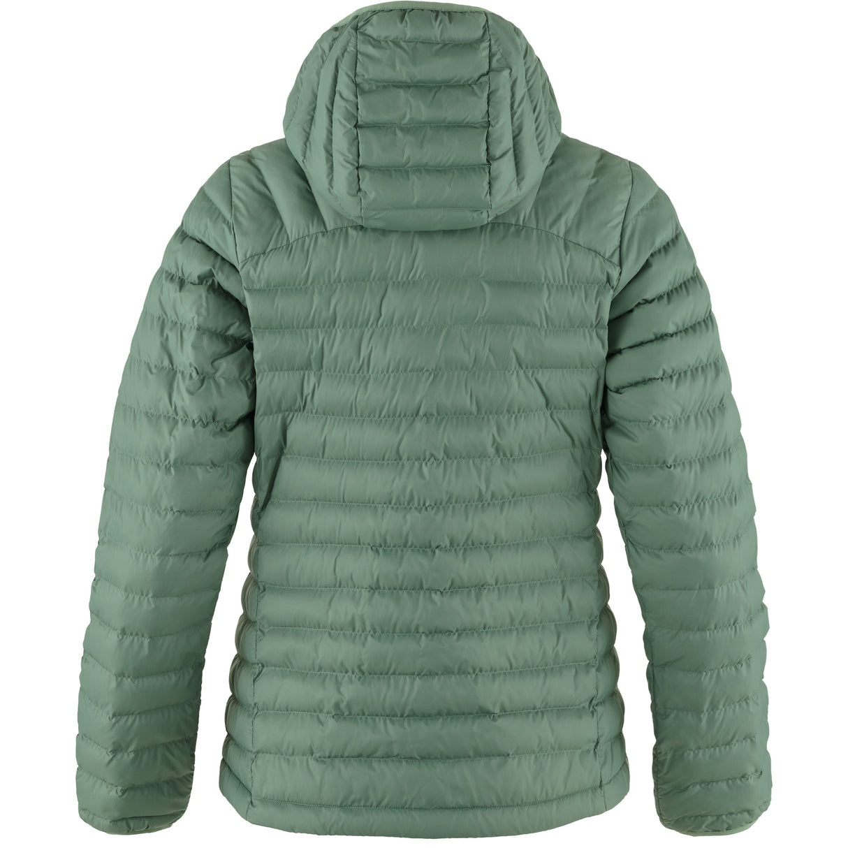 latt-patina-2