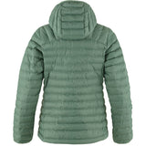 latt-patina-2