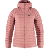 latt-rose-1