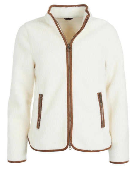laven-fleece-1
