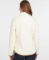 laven-fleece-2