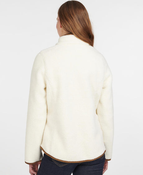 laven-fleece-2