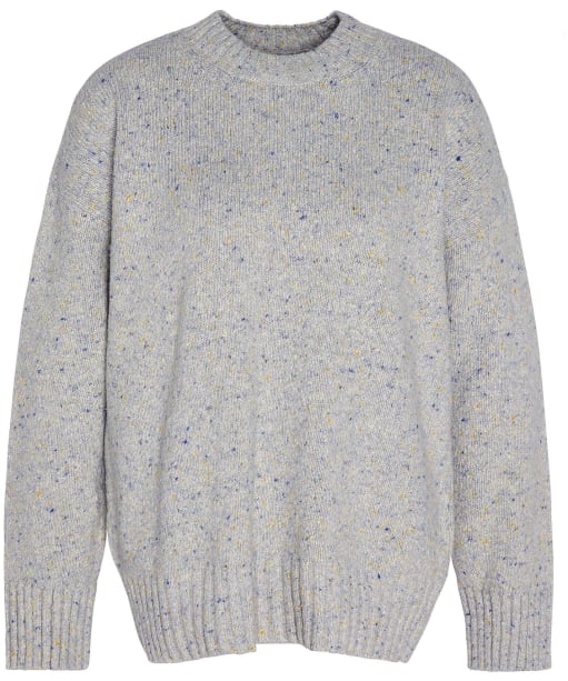 lavensdale-pearl-1