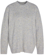lavensdale-pearl-1