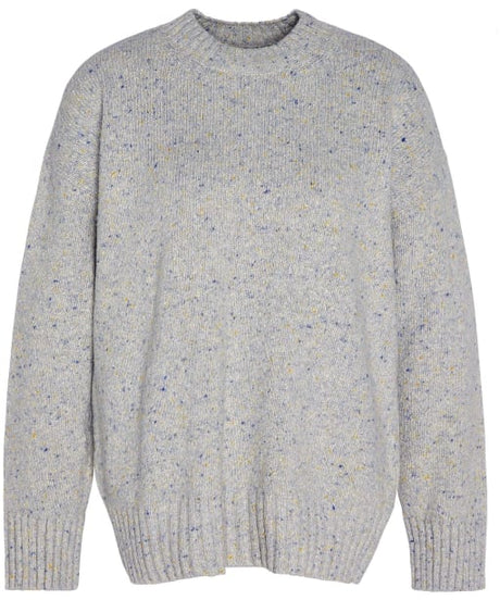 lavensdale-pearl-1