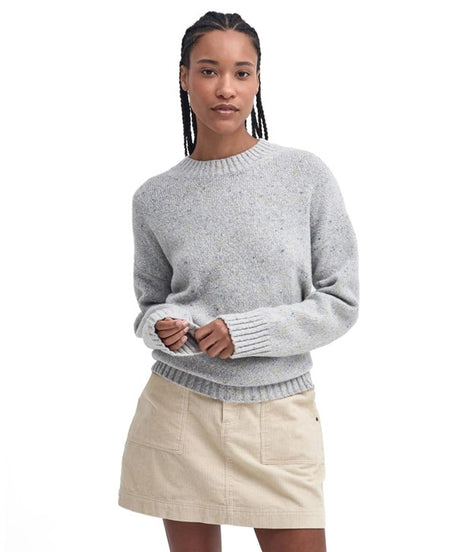 lavensdale-pearl-2