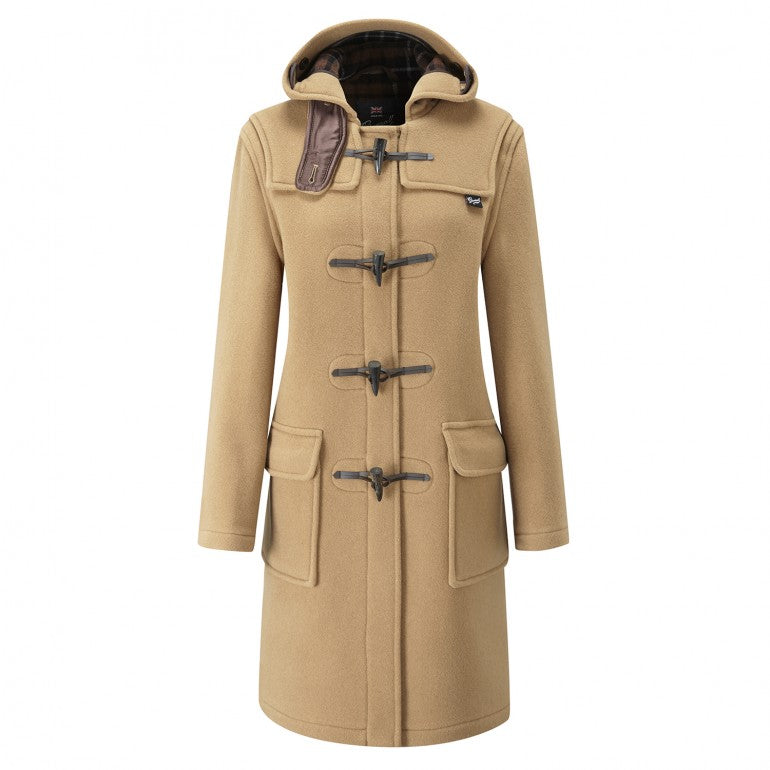 lc3120fc_camel_front_3
