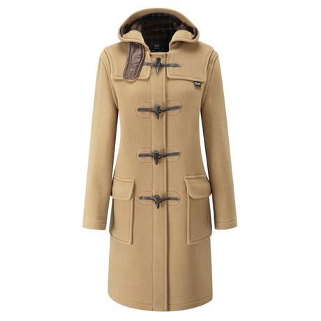 lc3120fc_camel_front_3