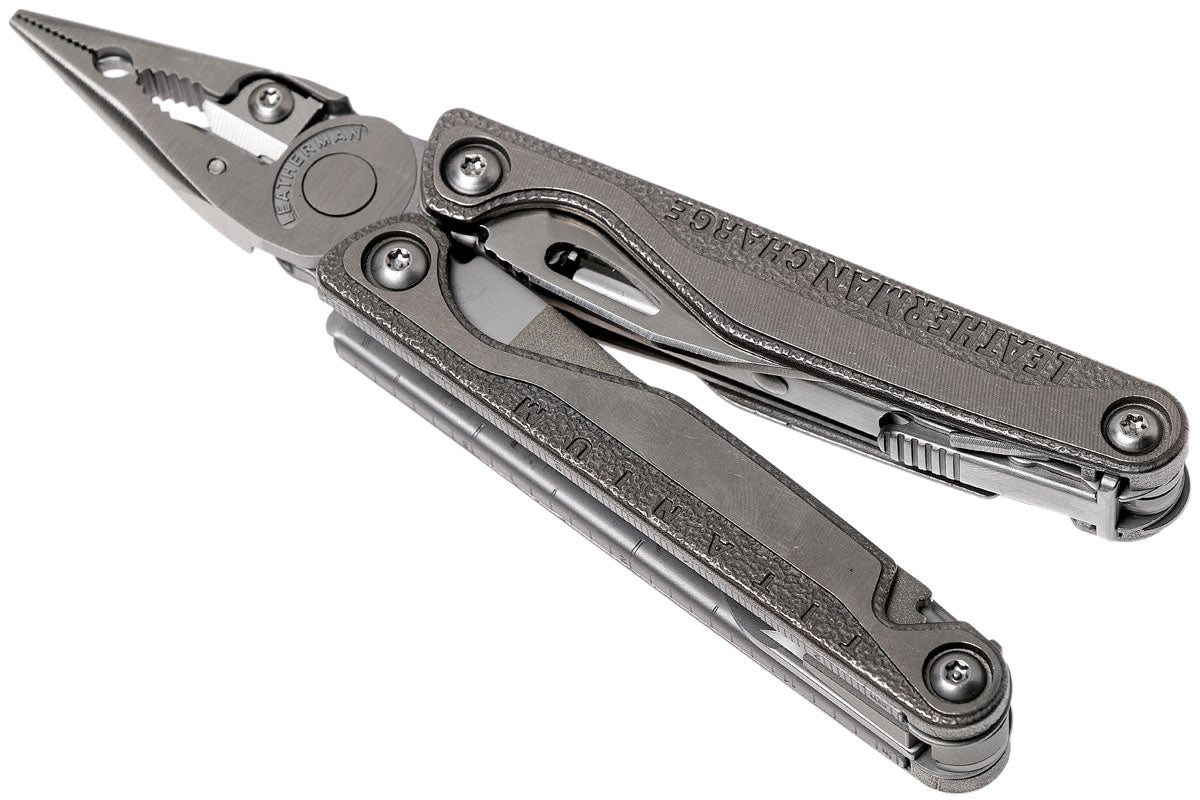 le6015-01-leatherman-le6015-01