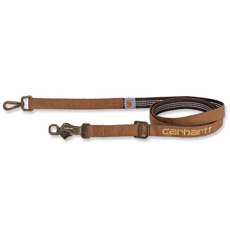 leash