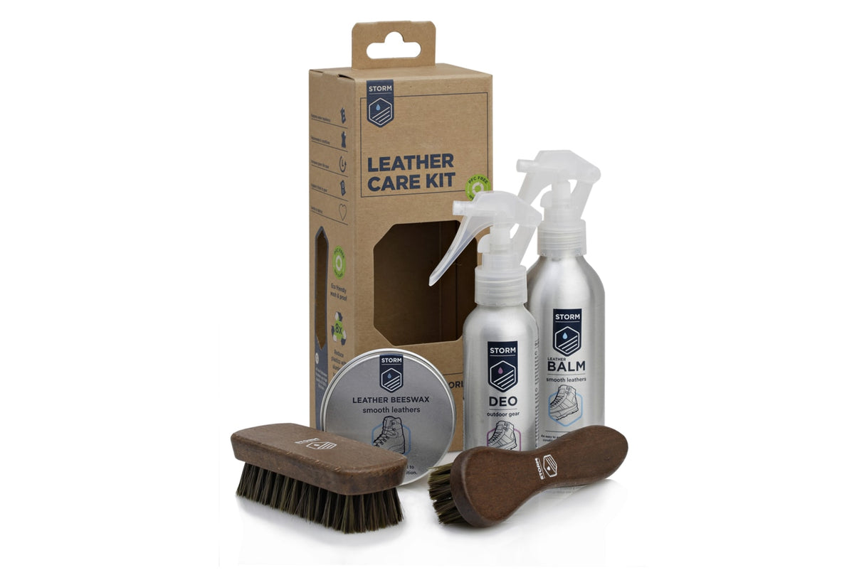 leather-kit