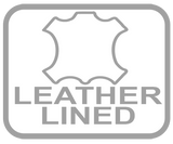 leather-lined3