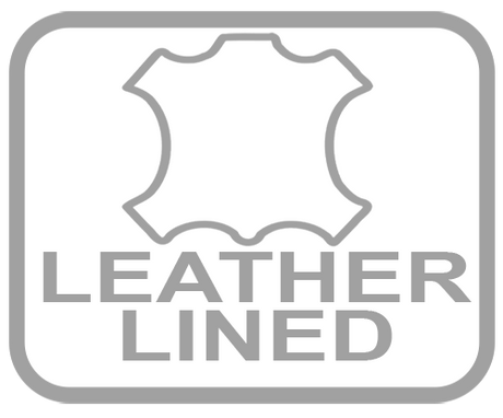 leather-lined3