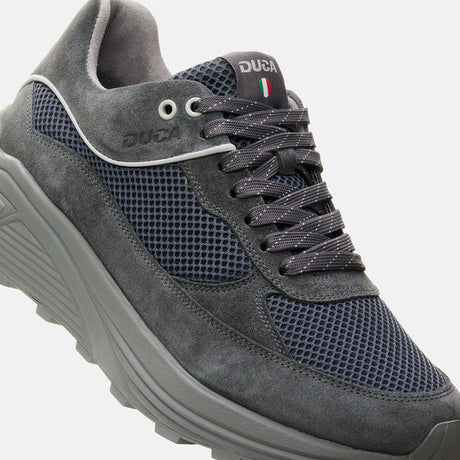 lecce-men-grey-1