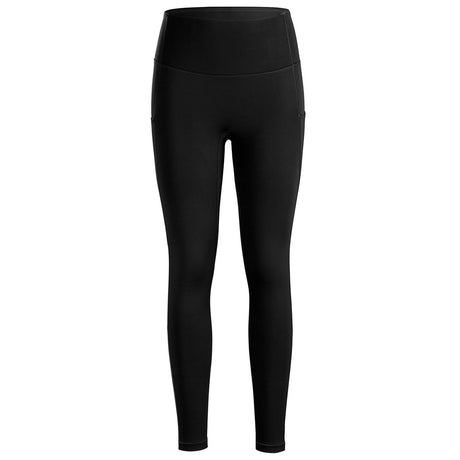 legging-28-black-1