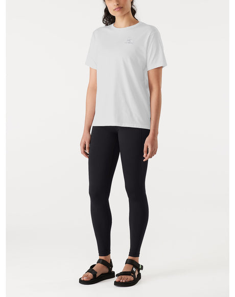 legging-28-black-2