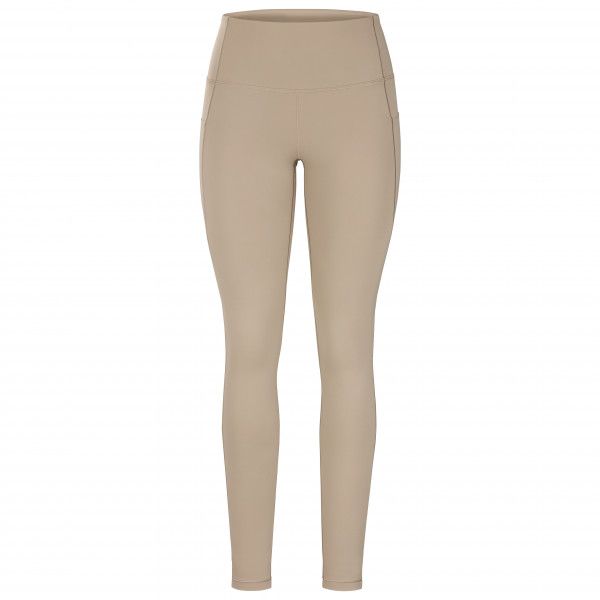 legging-28-fallow-1