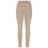 legging-28-fallow-1