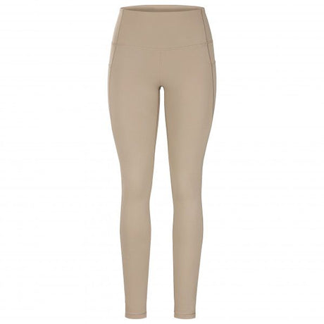 legging-28-fallow-1