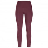 legging-28-jupiter-1