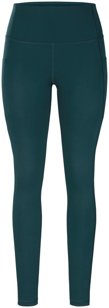 legging-28-labyrinth-1