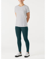 legging-28-labyrinth-2