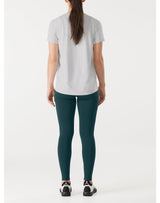 legging-28-labyrinth-3