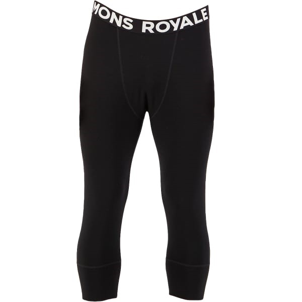legging-direkwart-men