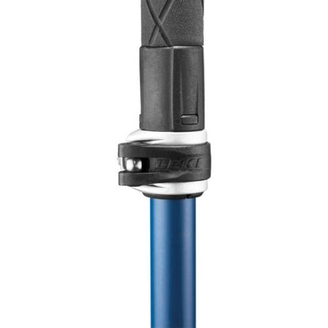 leki-6492062-d