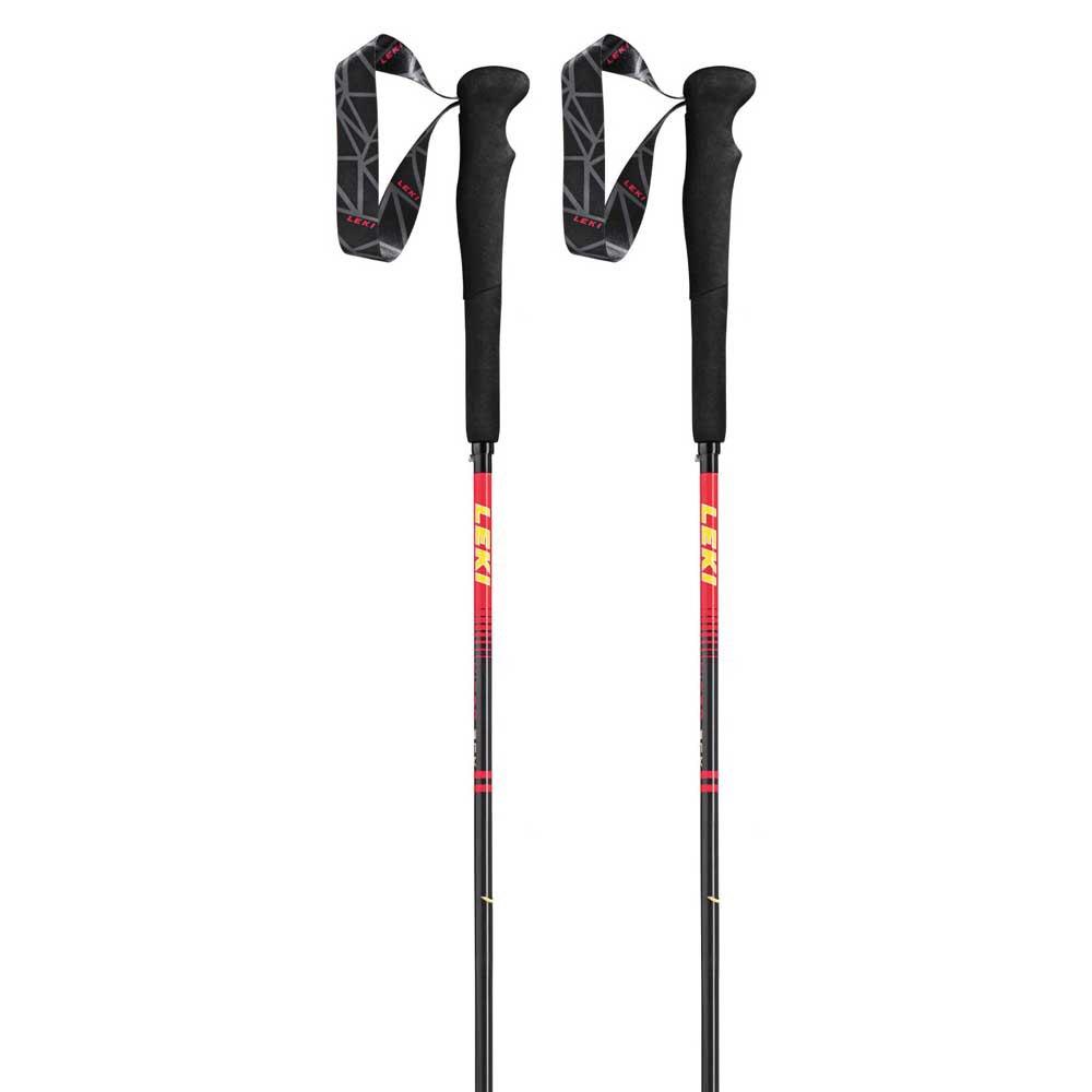 leki-micro-rcm-superlight