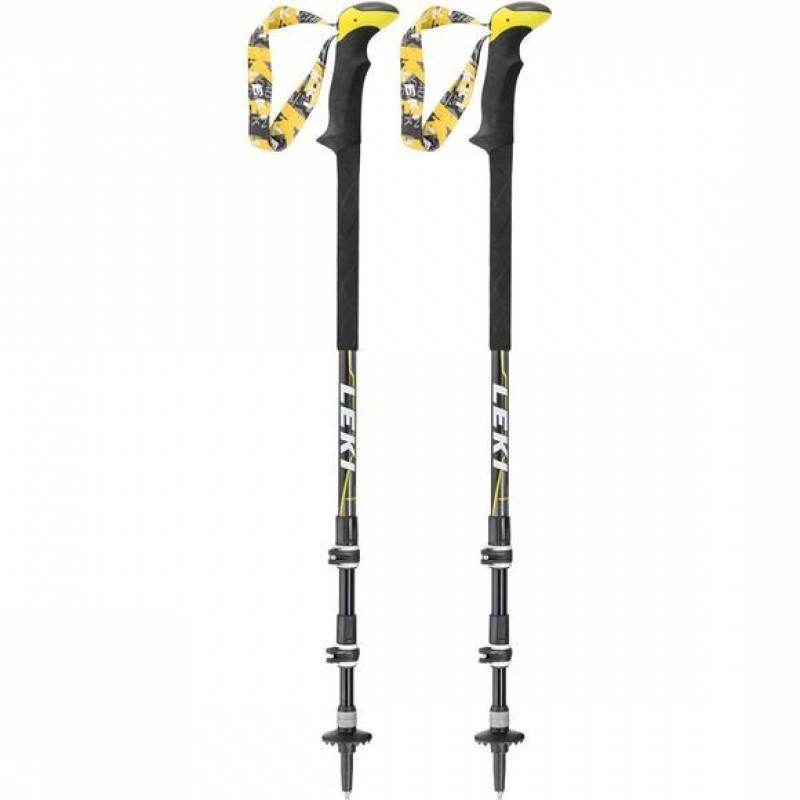 leki-sherpa-xl-as-black-anthracite