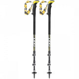 leki-sherpa-xl-as-black-anthracite