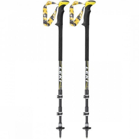 leki-sherpa-xl-as-black-anthracite