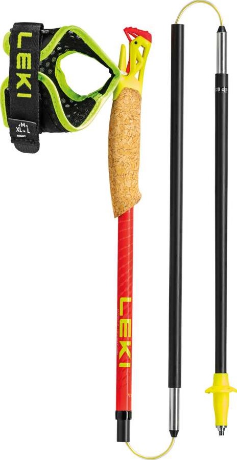 leki-ultratrail-fxone-superlite-bright-red-neon-yellow