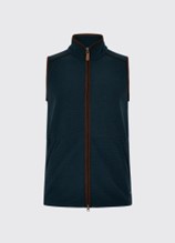 lifford-navy