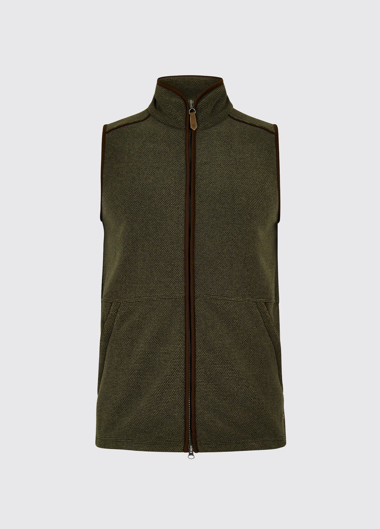 lifford-olive-1