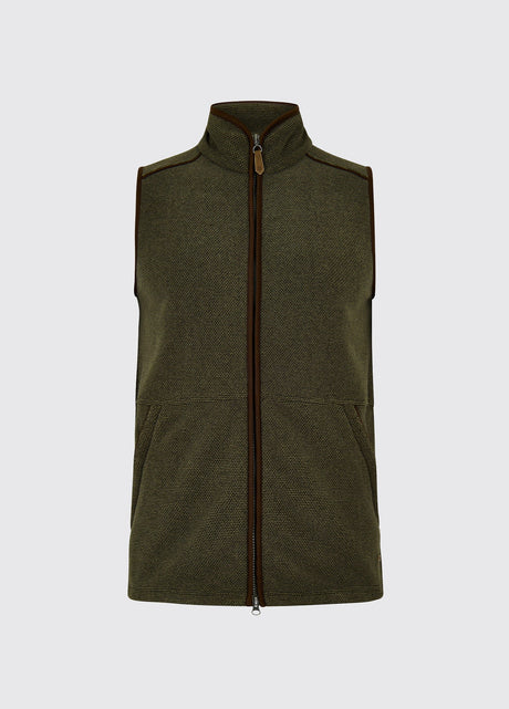 lifford-olive-1